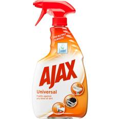 Allrengjøring Ajax Universal Spray 750ml