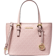300 Michael Kors bags are down to just 70 in designers massive sale   Mirror Online