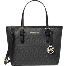 Michael kors purse on sale small