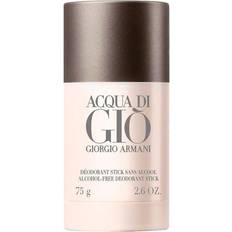 Giorgio Armani Acqua Di Gio Pour Homme Deo Stick 2.6oz Price