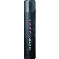 Sebastian Professional Mousse Forte 6.8fl oz