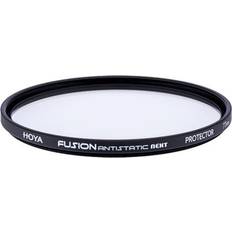 Hoya Fusion Antistatic Next 82mm