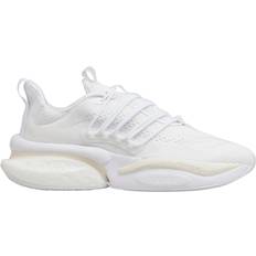 Adidas Alphaboost V1 M - Cloud White/Core White/Chalk White