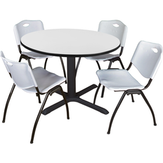 Patio Dining Sets Regency Cain Patio Dining Set