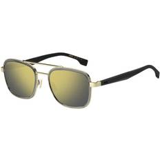 Hugo Boss Men Sunglasses Hugo Boss Men 1486 02f7 wm