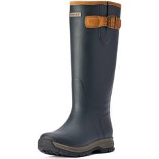 Ariat Gummistiefel Burford Insulated Rubber Boots Stiefel