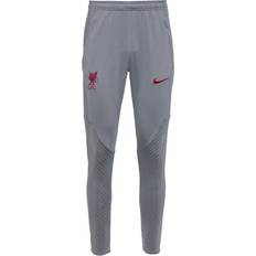 Nike Liverpool Pant Grey