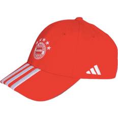 FC Bayern München Capser Adidas Baseballcap