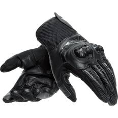 Motorcycle Gloves (700+ products) compare price now »