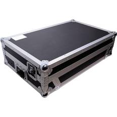 DJ Players ProX Flight-Style Road Case for Pioneer DDJ-FLX10