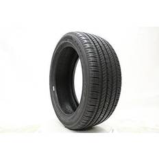 2 Tires Goodyear Wrangler Territory HT 205/60R16 92H AS A/S All Season