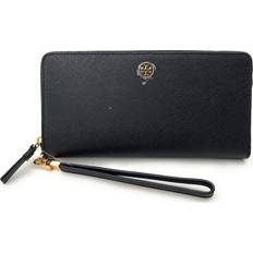 Tory Burch Emerson Zip Continental Wallet