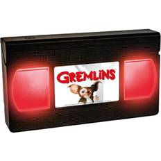 Kid's Room Rewind Gremlins VHS Night Light