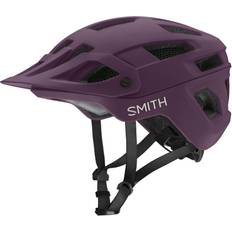 Smith Bike Helmets Smith MTB Helmets Engage Mips Matte Amethyst Purple