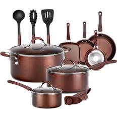 https://www.klarna.com/sac/product/232x232/3012154427/NutriChef-14-Piece-Nonstick-Free-Lacquer-Kitchen.jpg?ph=true