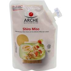 Bio Shiro Miso pasteurisiert