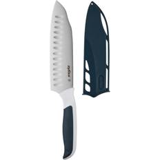 Zyliss 3-Piece Paring Stainless Steel Value Knife Set 