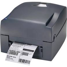 Etikettierer & Etiketten Termoprinter Godex G500 Dt+Tt 203Dpi