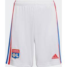 Adidas Performance Olympique Lyonnais 22/23 Hjemmebaneshorts