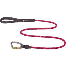 Ruffwear Knot-a-Leash Dog Leash, Reflective Rope Lead