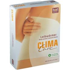 Wärmeartikel Bort ClimaCare Leibwärmer S bis 98 cm beige