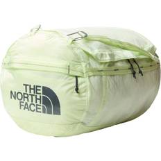 The North Face Duffel Bags & Sport Bags The North Face Flyweight Duffel