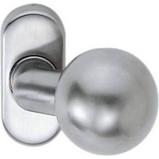 Türklopfer Dieckmann Profile Knob f 2033/4010