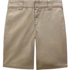 Herren - W36 Shorts Dickies Slim Fit Short