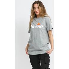 Ellesse Damen Albany T-Shirt