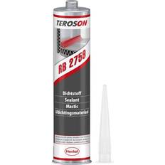 Fugemasse Henkel Teroson RB2759 tætningsmiddel 310 1stk