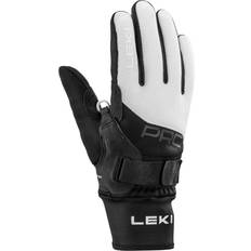 Leatt Women's MTB 1.0 GripR Gloves