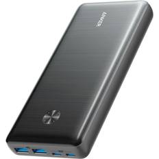 Anker PowerCore Lite 20000mAh and Anker AK-A3101111 15% discount at   ES - Deals & Giveaways - Anker Community