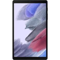 Samsung Tablets on sale Samsung Galaxy Tab A7 Lite SM-T227U