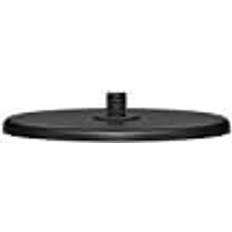 Sennheiser Microphone Accessories Sennheiser Table Stand for Profile USB-C Microphone