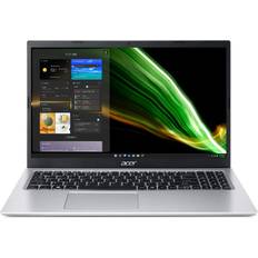 Cheap Acer Laptops Acer Aspire 1 A115-32-C96U Slim 128GB