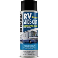 Star Brite RV Slide-Out Lubricating Fluid 078212