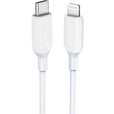  Short USB C to Lightning Cable 0.5FT, [Apple MFi Certified] USB  C iPhone Cable Power Delivery Fast Charging Cord Compatible for iPhone  13/13 Pro/12/12 Pro/11/X/XS/XR/8, AirPods Pro : Electronics