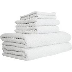 https://www.klarna.com/sac/product/232x232/3012160961/Classic-Turkish-Towels-Soft-Absorbent-Hardwick-Jacquard-Lucia-Bath-Towel-White.jpg?ph=true