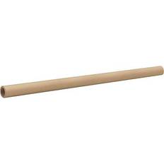 Pacon Paper Roll, 300", Natural Kraft 5812