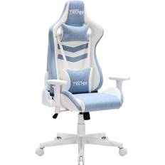 https://www.klarna.com/sac/product/232x232/3012165157/Techni-Sport-TS86-Blue-Ergonomic-Pastel-Fabric-Gaming-Chair-with-Adjustable-Arms.jpg?ph=true