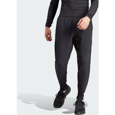 Pants Adidas Z.N.E. Premium Pants Black Mens