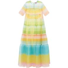 Staud Hyacinth Dress