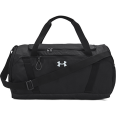 Under Armour - Sac sport Rose 1369222