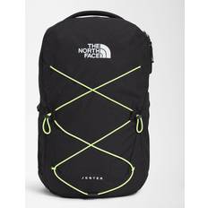 The North Face Taschen The North Face Jester Recycled