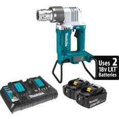 Makita multi tool 18v Makita 18V X2