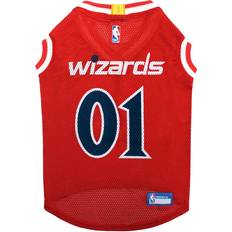 Wizards jersey • Compare (18 products) at Klarna »