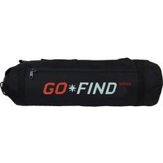 Minelab Elektrowerkzeuge Minelab 3011-0312 GO-FIND Metal Detector Canvas Carry Bag