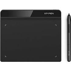 Stylus Pens XP-Pen Drawing Tablet StarG640 Digital Graphics Tablet 6x4 Tablet Battery-Free Stylus