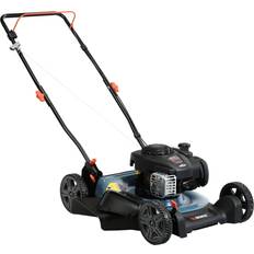 https://www.klarna.com/sac/product/232x232/3012169524/Senix-LSPG-M3-Petrol-Powered-Mower.jpg?ph=true