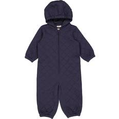1-3M Schneeoveralls Wheat Harley Termooverall, Ink